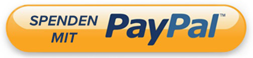 PayPal – Checkout.