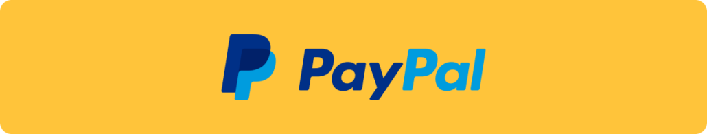 PayPal – Checkout.