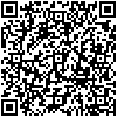 Taler Checkout